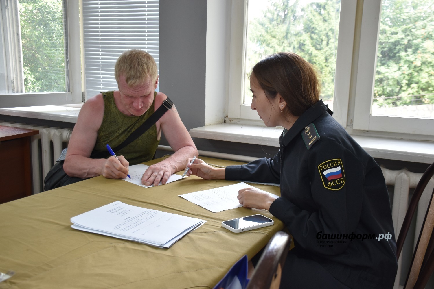 Эдуард Кускарбеков