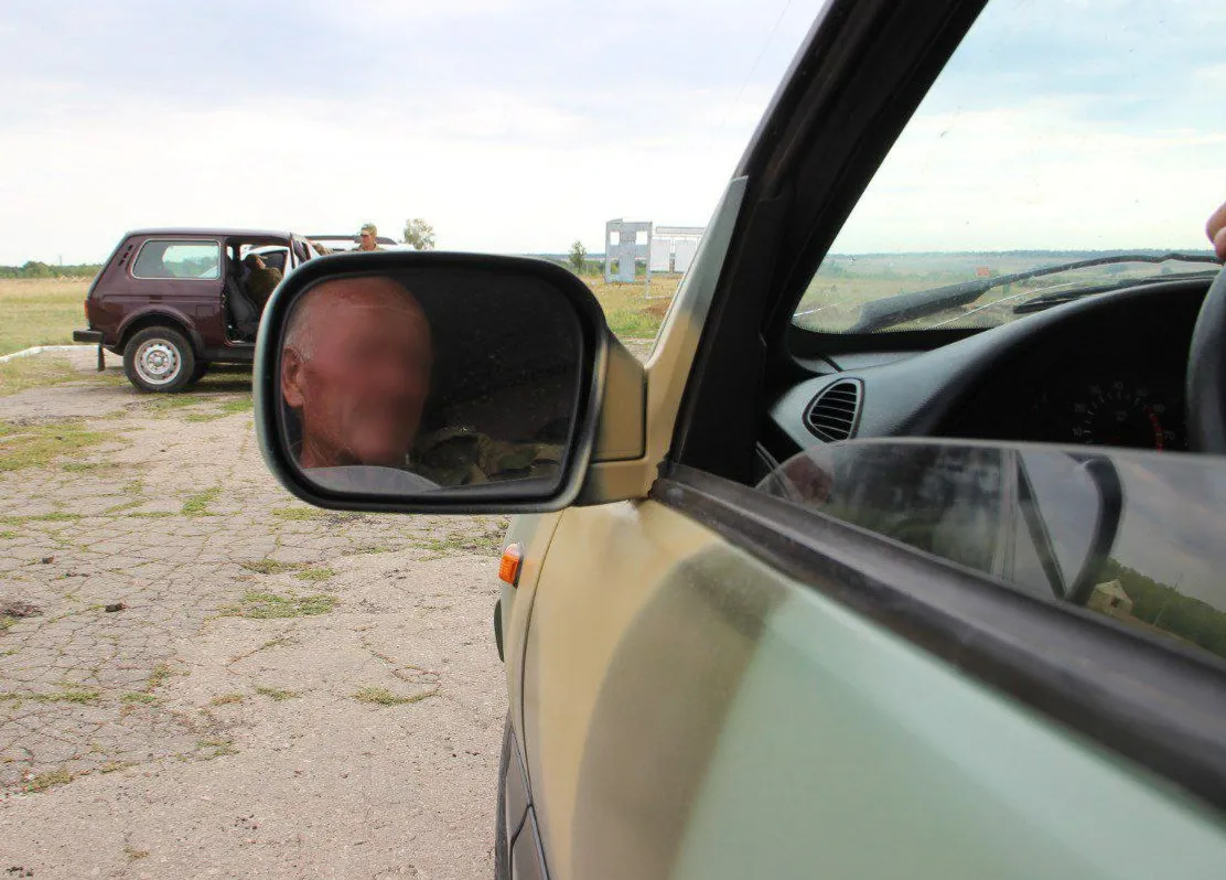 Эдуард Кускарбеков