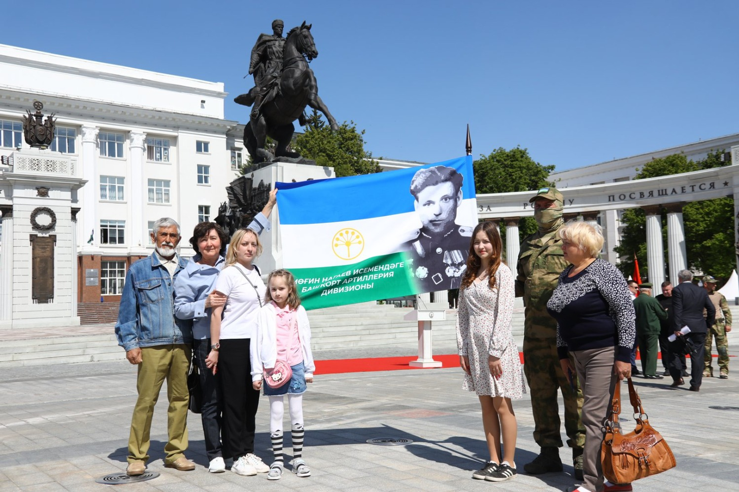 Валерий Шахов