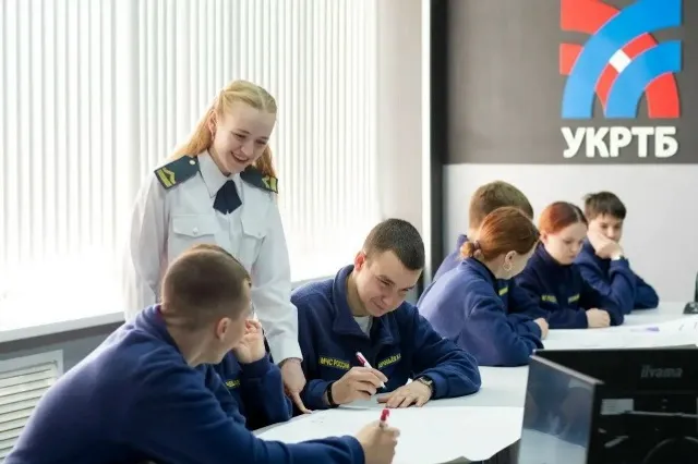 личная страница Радия Хабирова  "ВКонтакте"