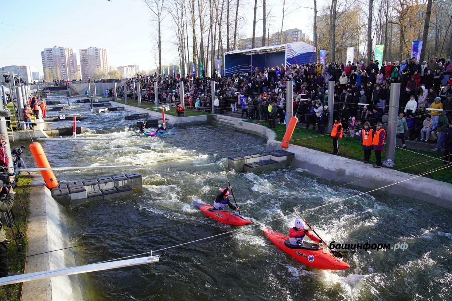 Олег Яровиков