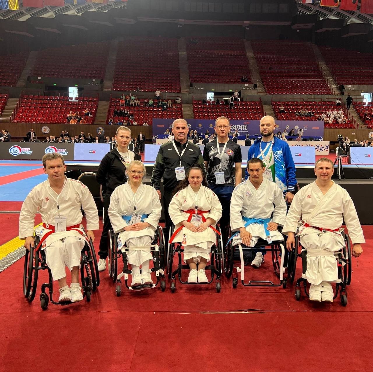 telegram-канал Главы Башкортостана Радия Хабирова