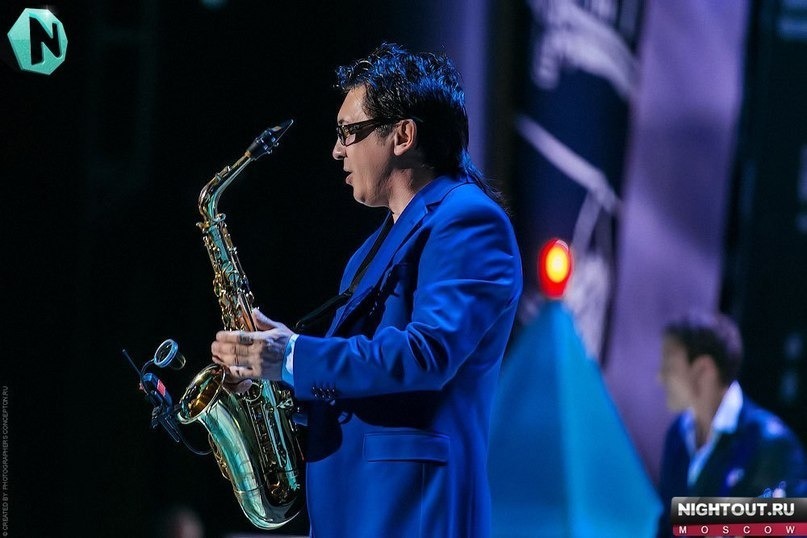 предоставлено Минигали Давлетбаевым