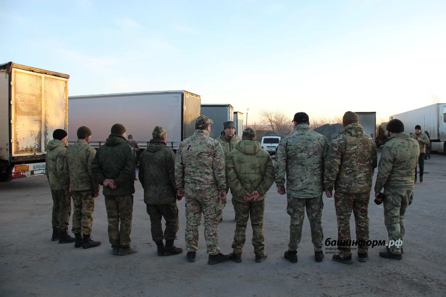 Эдуард Кускарбеков