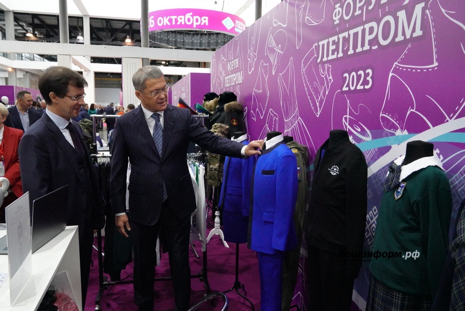 Олег Яровиков