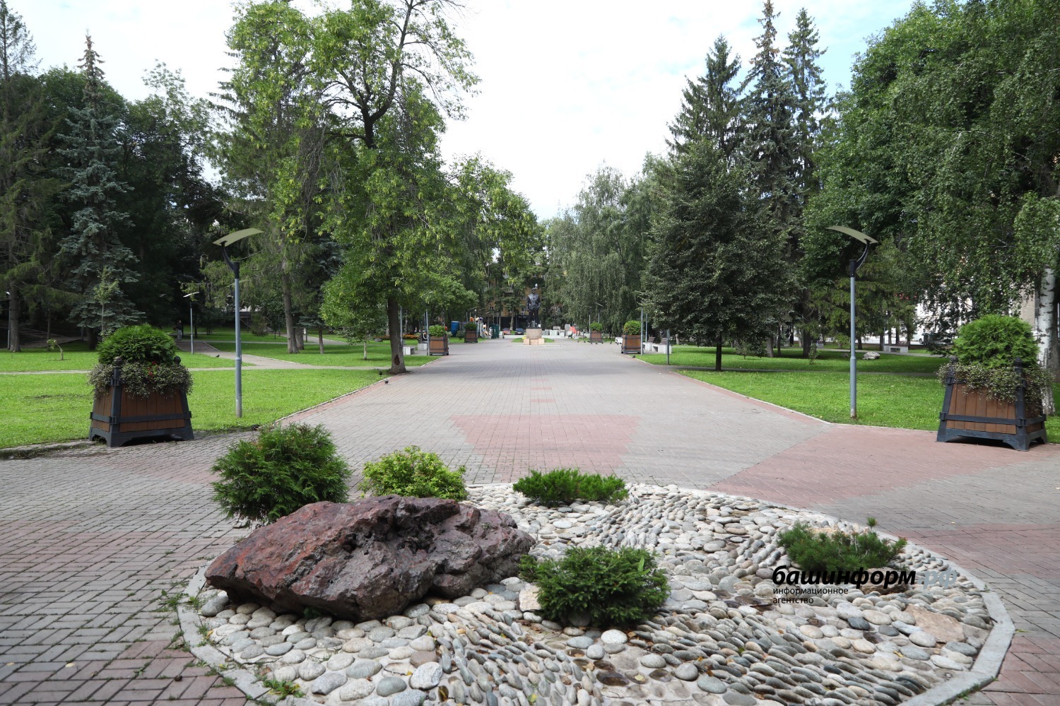 Валерий Шахов