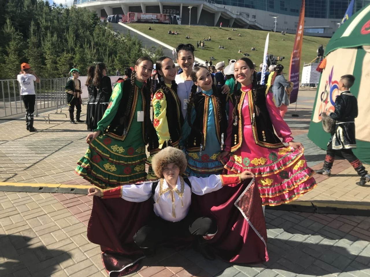 пресс-служба   администрация Главы РБ