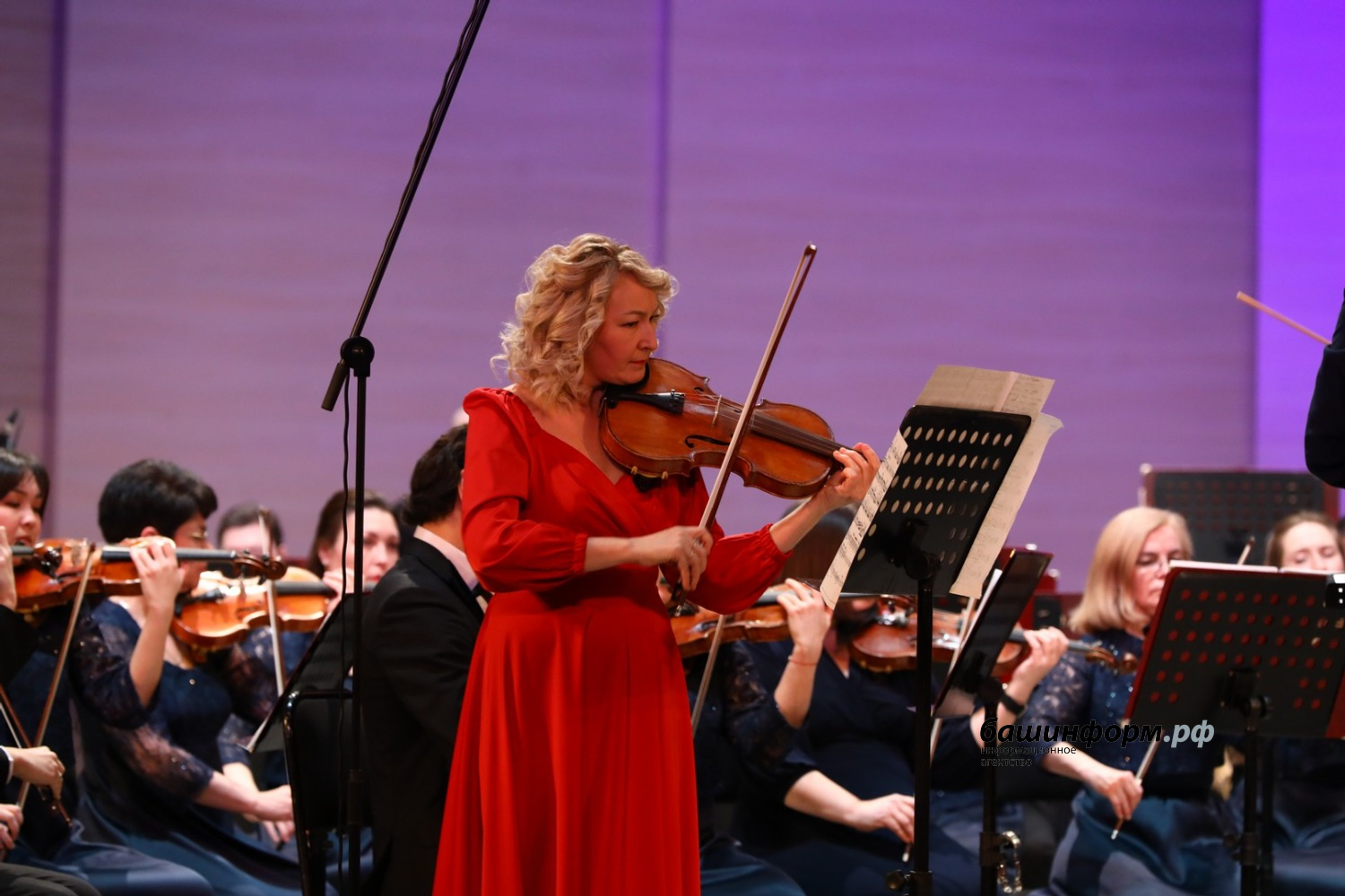 Валерий Шахов ИА «Башинформ»