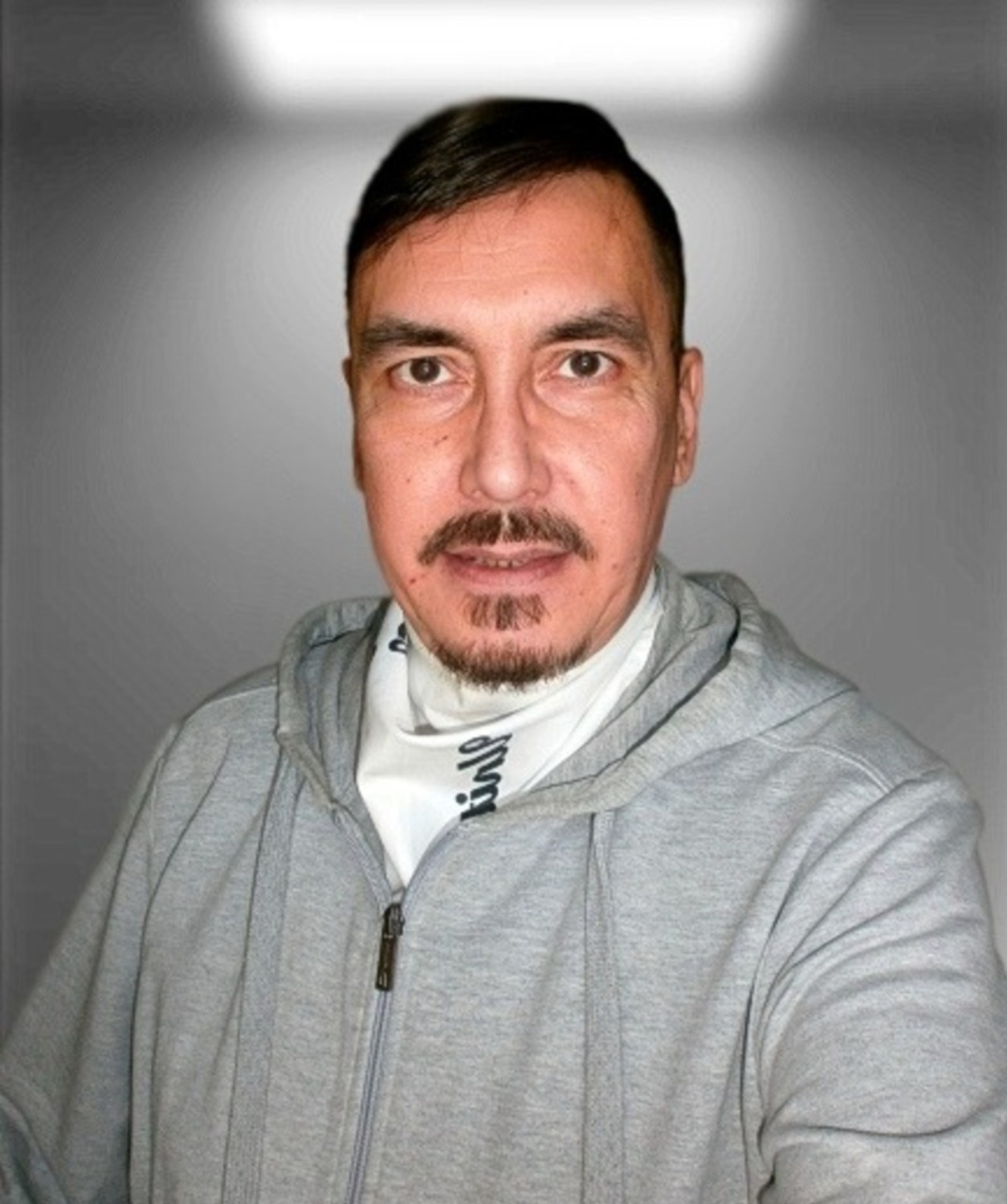 Эдуард Ахсанов ВК