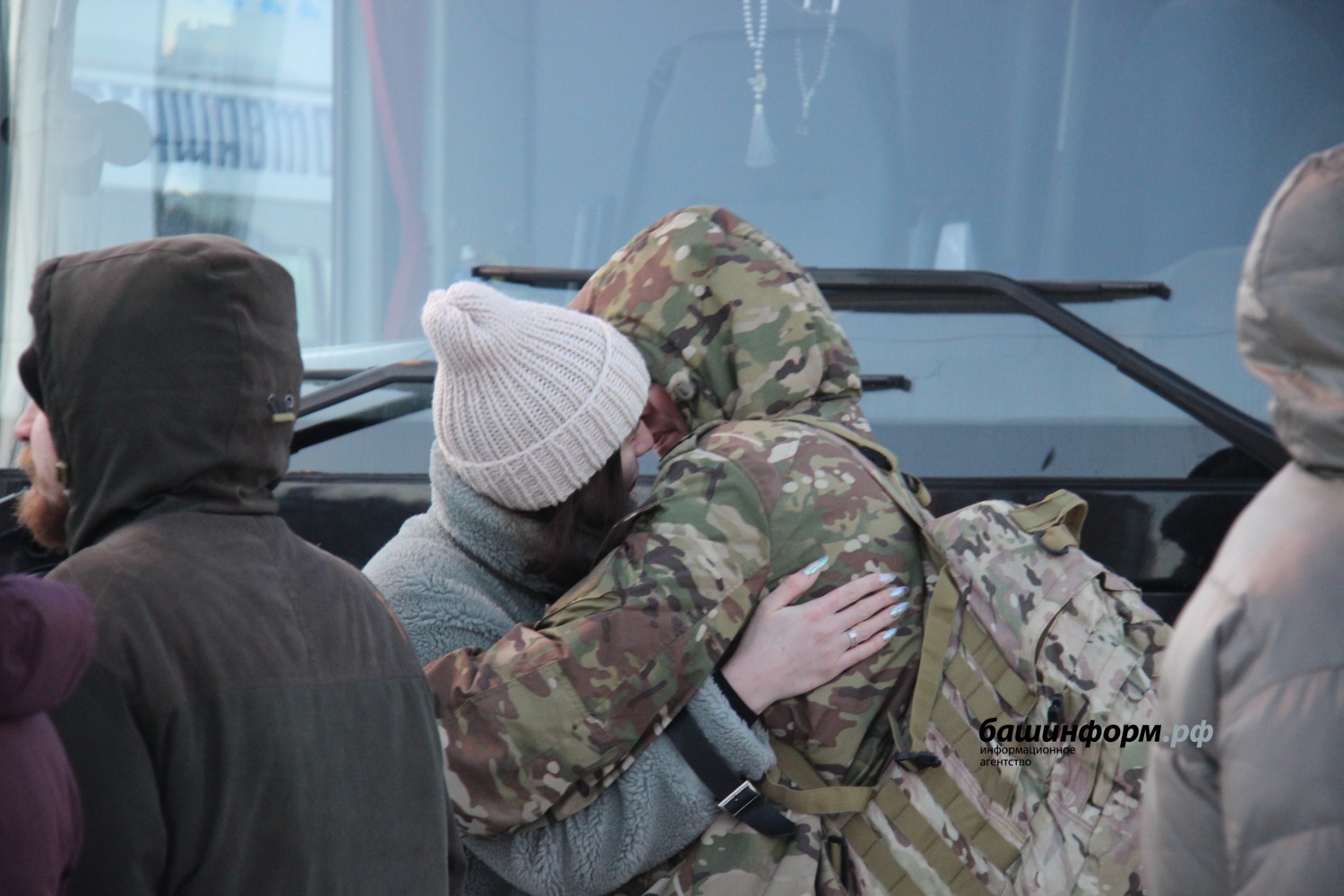 Эдуард  Кускарбеков