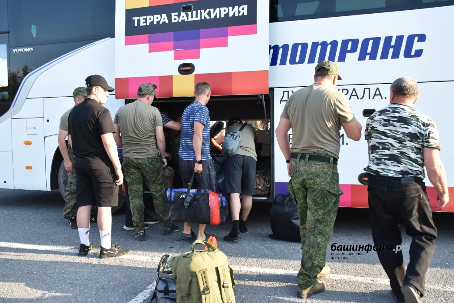 Эдуард Кускарбеков