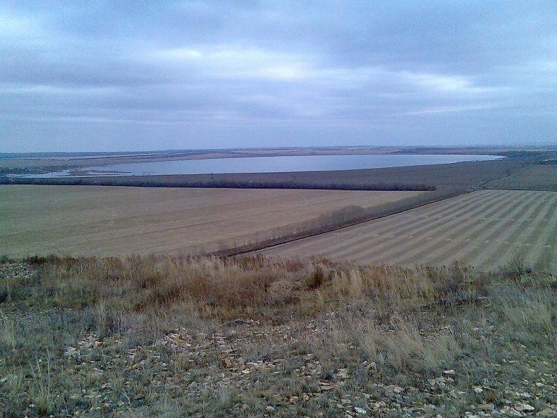 портал «Культурный мир Башкортостана» Озеро Мулдаккуль