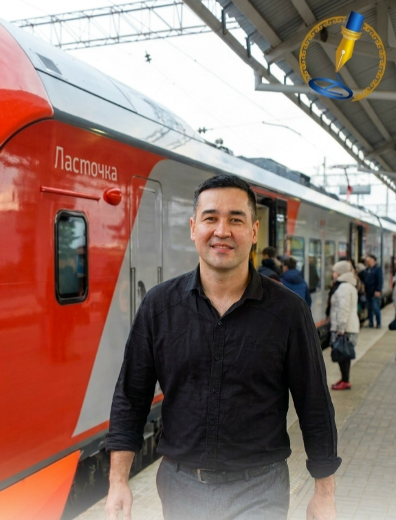 АНО по сохранению и развитию башкирского языка соцсети