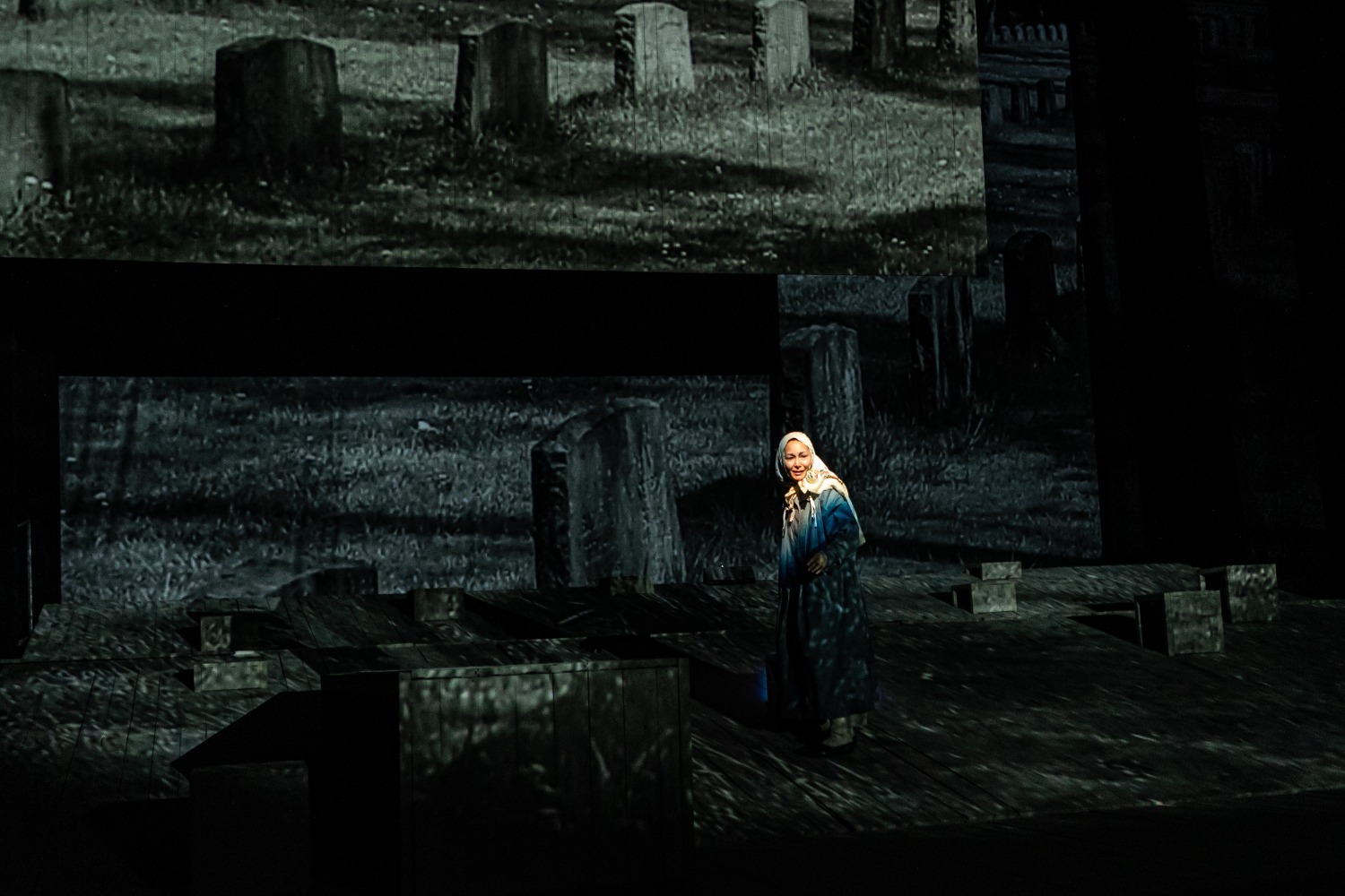 Роман Шумнов пресс-служба Башкирского драмтеатра имени Мажита Гафури