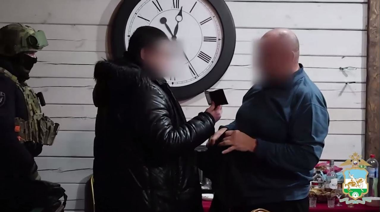 пресс-служба МВД по РБ