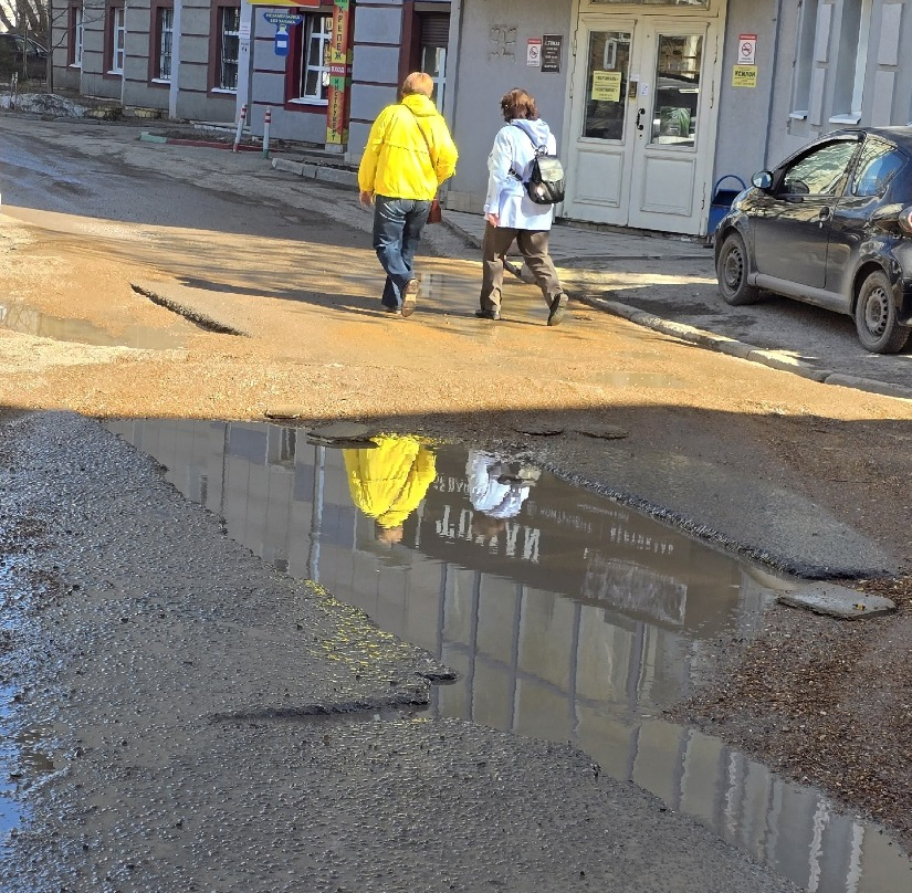 Ксения Л. страница Радия Хабиров, Vk