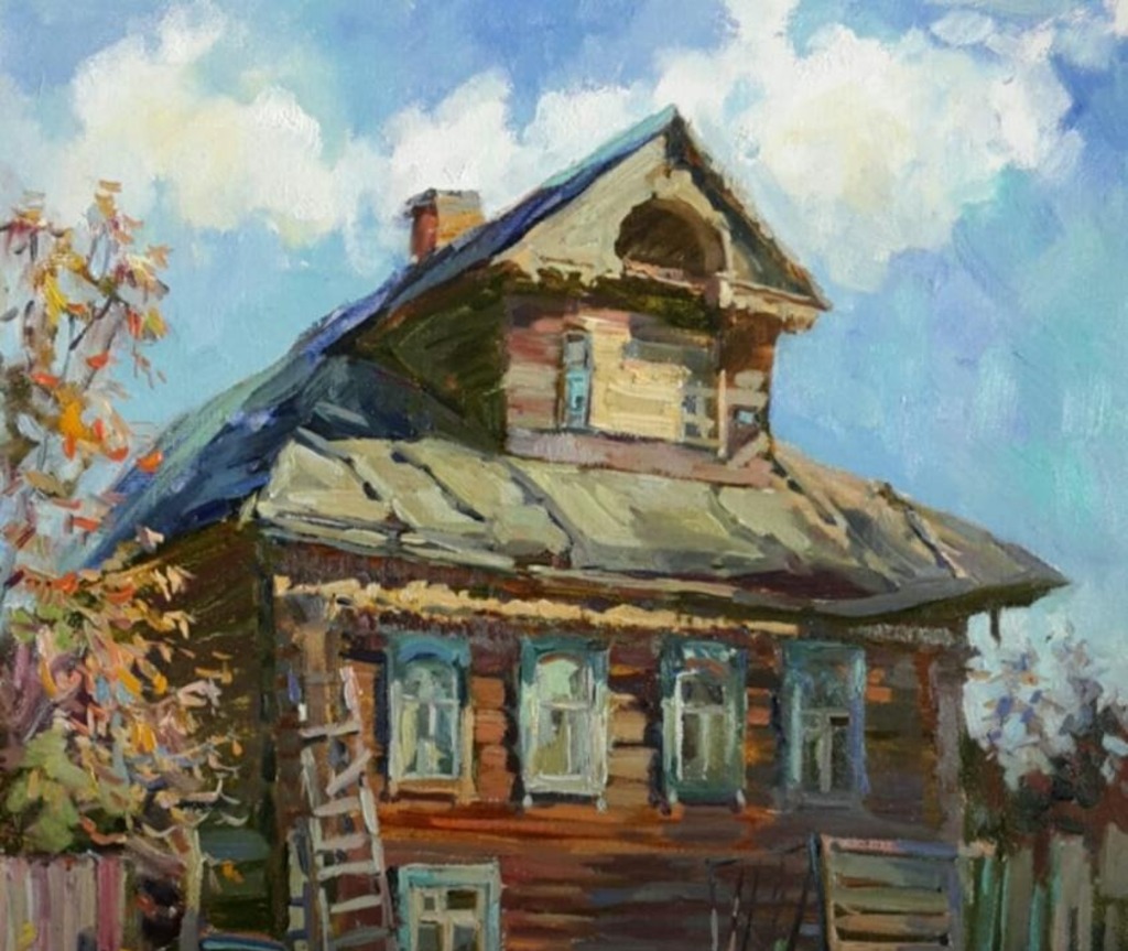 организаторы арт-симпозиума «Салаватия»