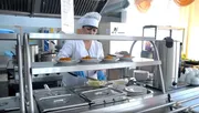 соцсети Радия Хабирова