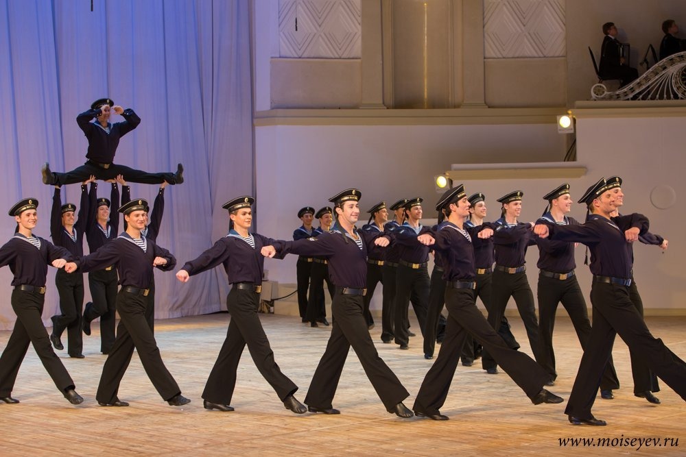 пресс-служба ансамбля народного танца имени Игоря Моисеева пресс-служба ансамбля народного танца имени Игоря Моисеева