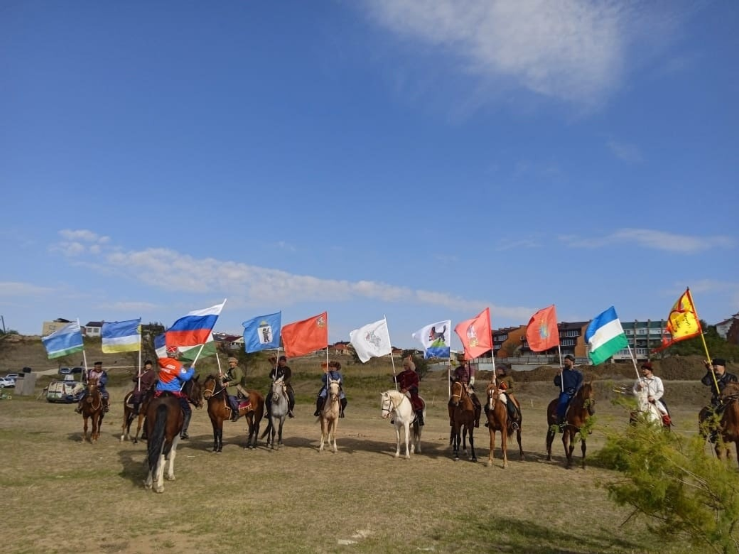 минспорт РБ