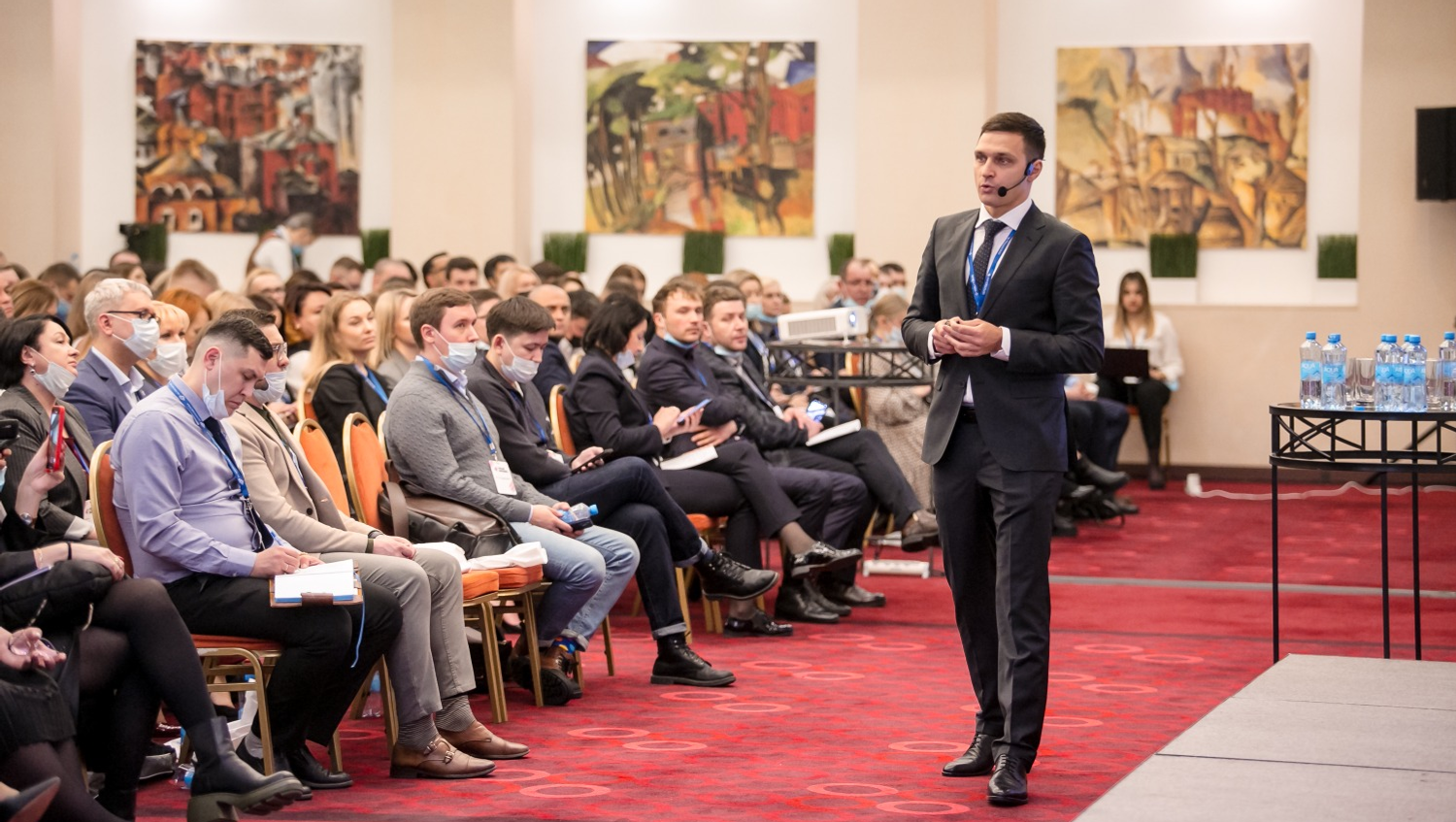 предоставлено Перспектива24 («Самолет») предоставлено Перспектива24 («Самолет») Артём Ишмухаметов, амбассадор бренда Перспектива24