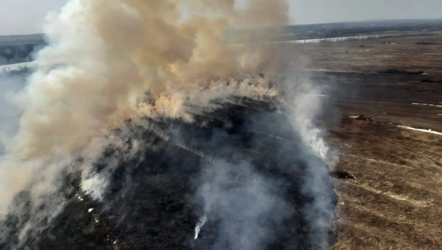 госкомитет РБ по ЧС