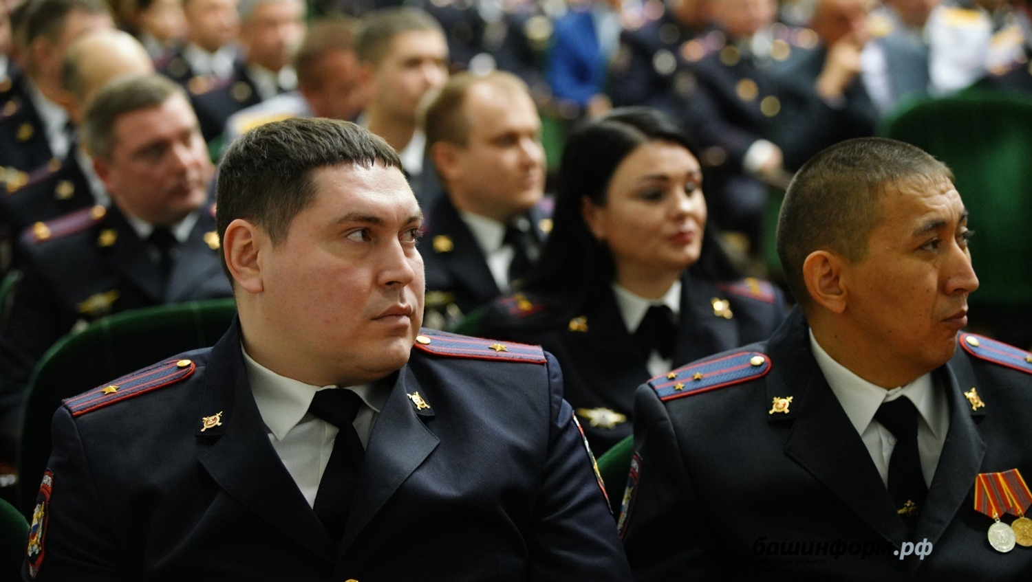 Олег Яровиков