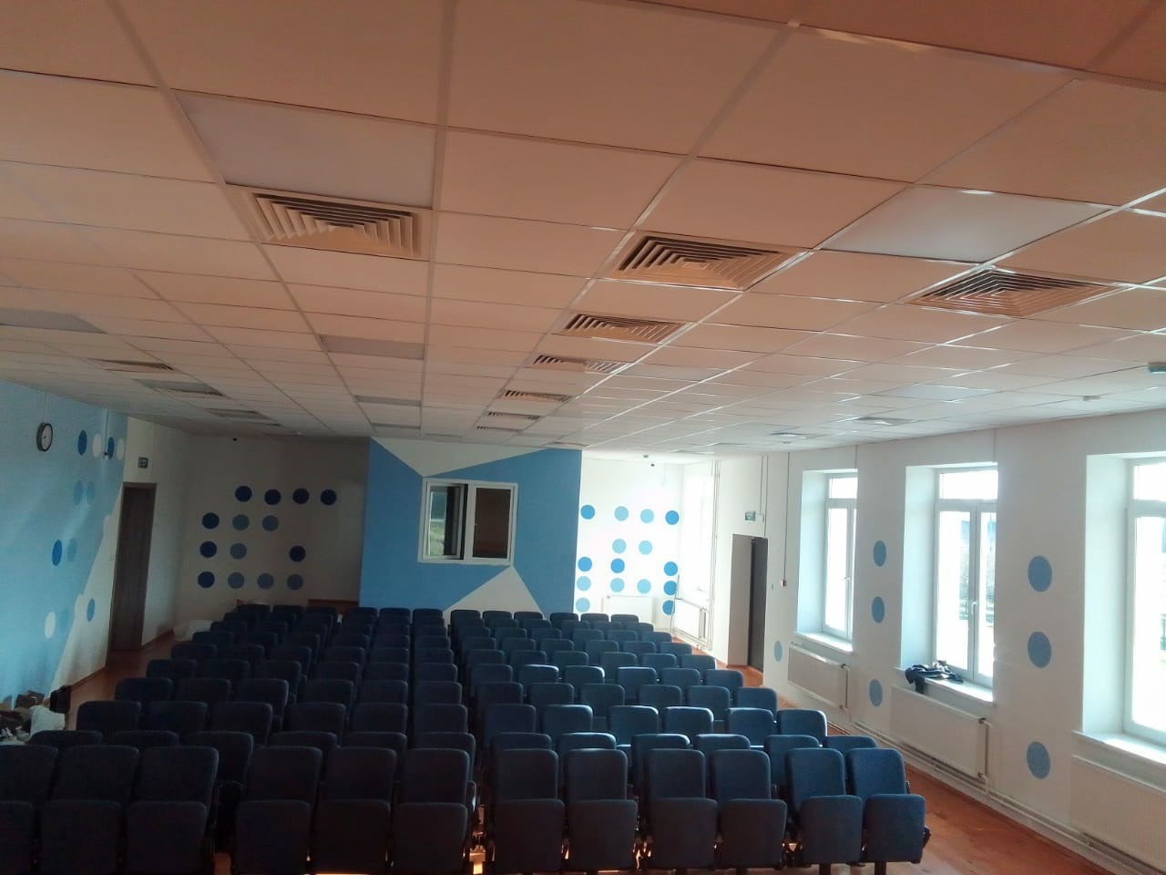 телеграм-канал Артема Ковшова