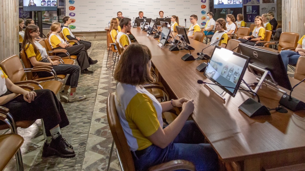 предоставлено организатором предоставлено организатором