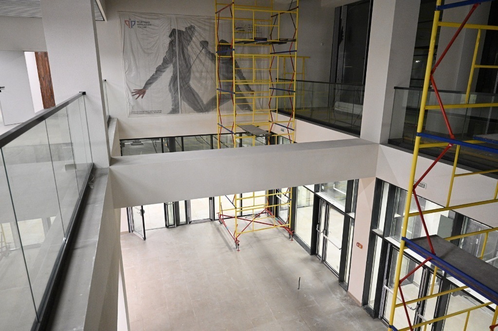 пресс-служба Главы Республики Башкортостан