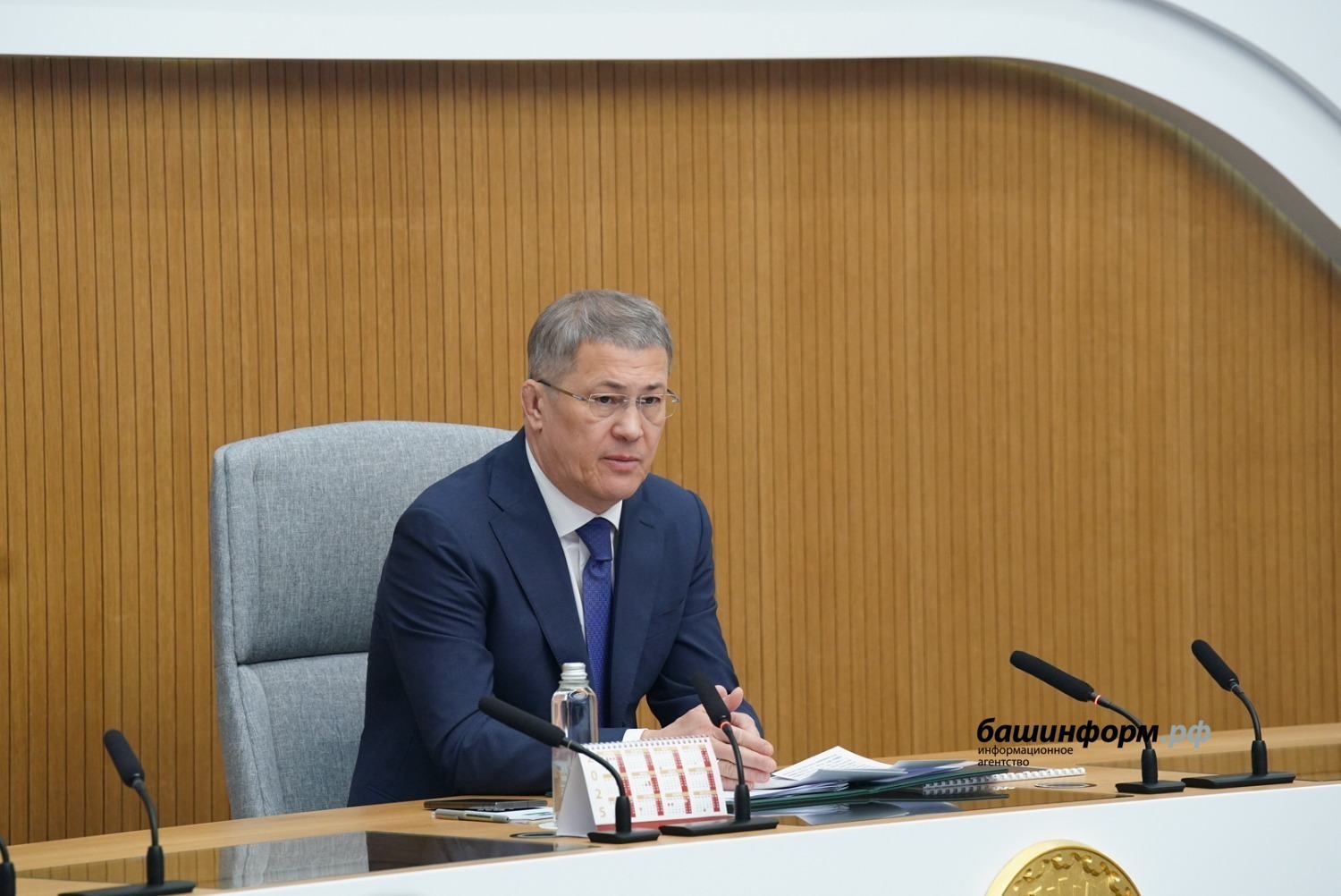 Олег Яровиков