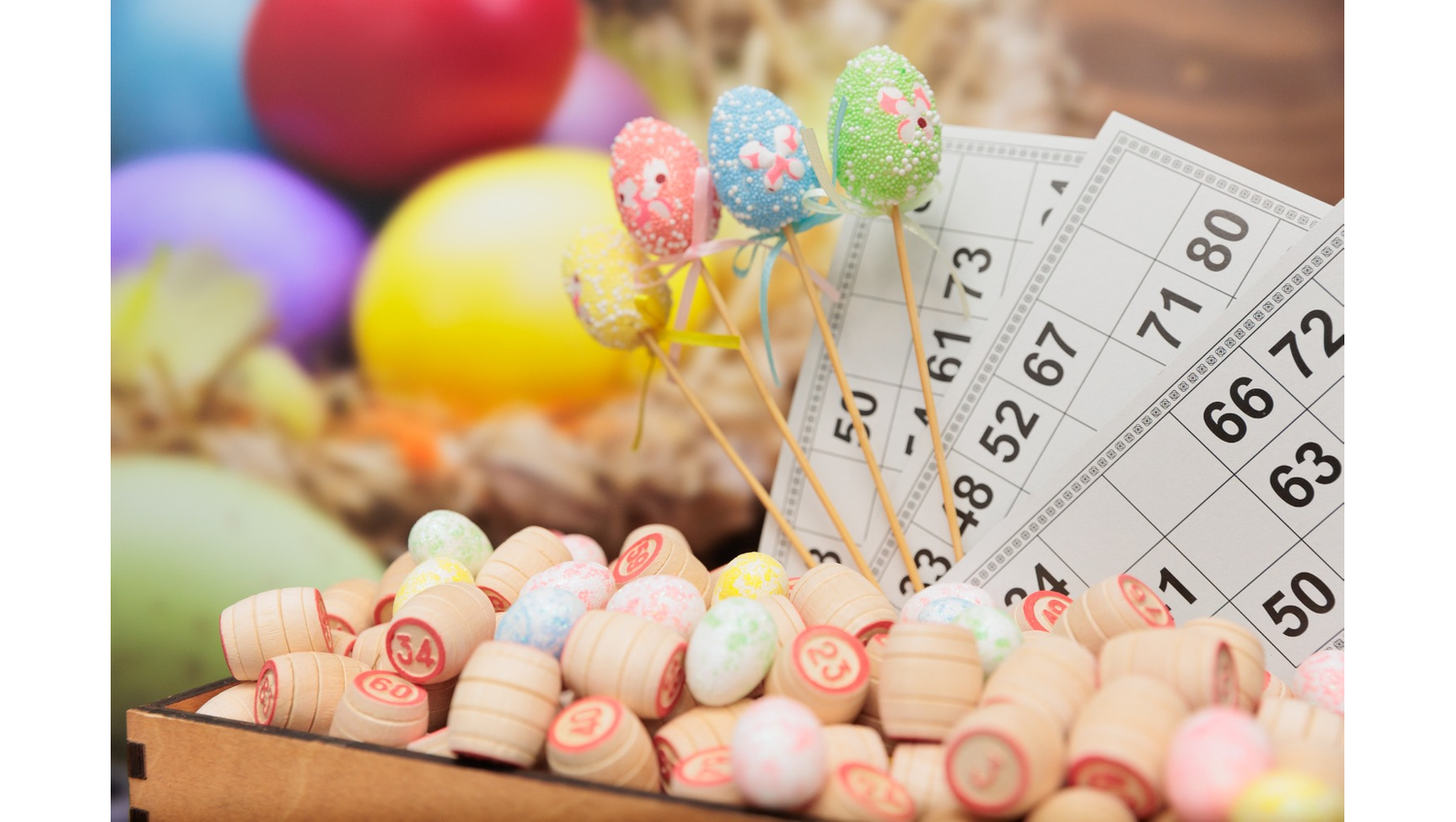 Данил Староста «Столото»