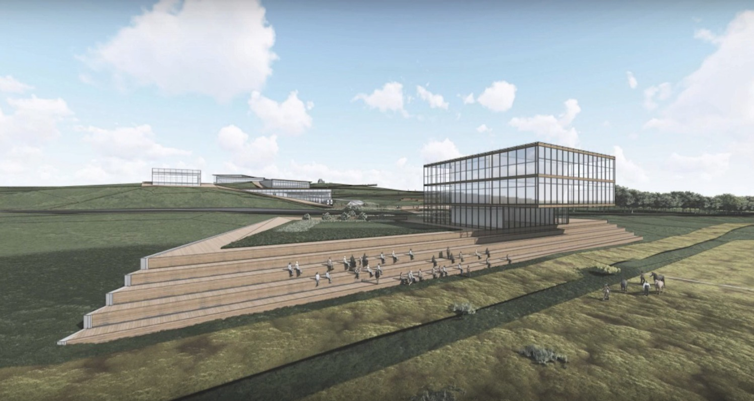 стоп-кадр видео ЦУР РБ