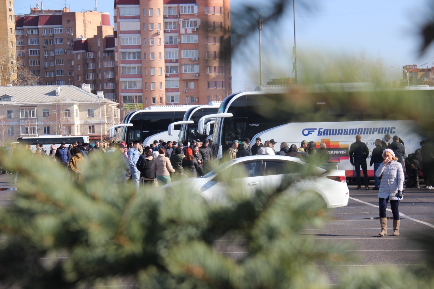 Эдуард Кускарбеков