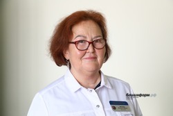 Что важно знать о детях с ВИЧ: интервью с врачом из Башкирии