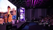 Олег Яровиков ИА «Башинформ»
