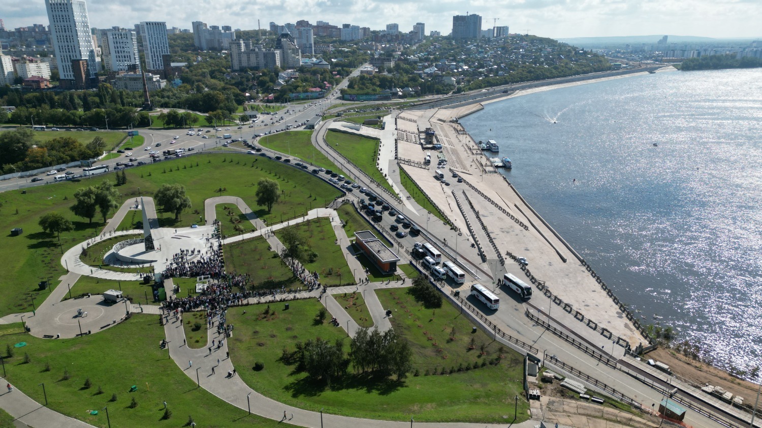 Ильшат Казаккулов