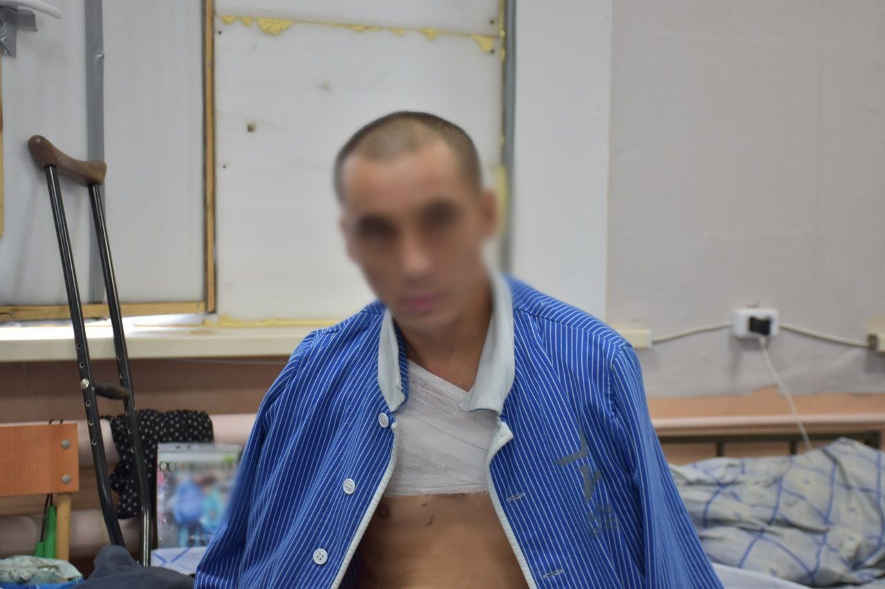 Эдуард Кускарбеков