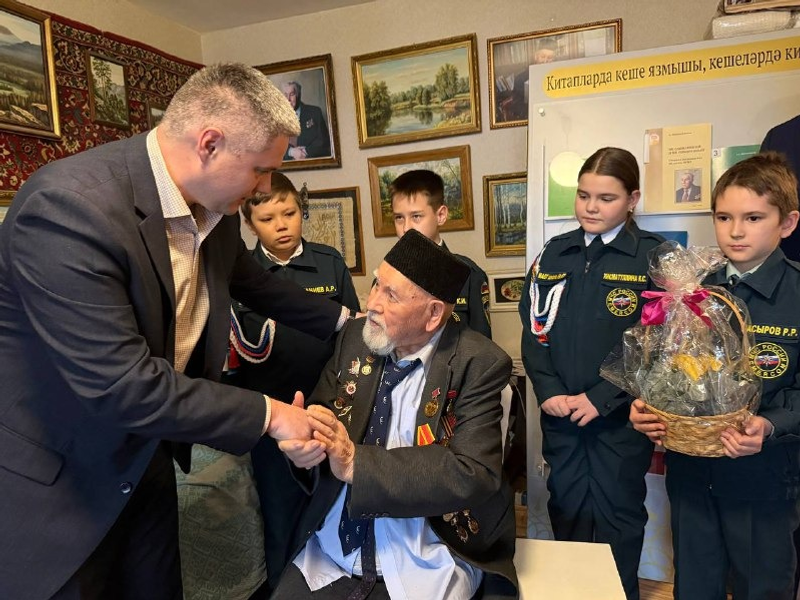 Антон Тарасов ТГ-канал