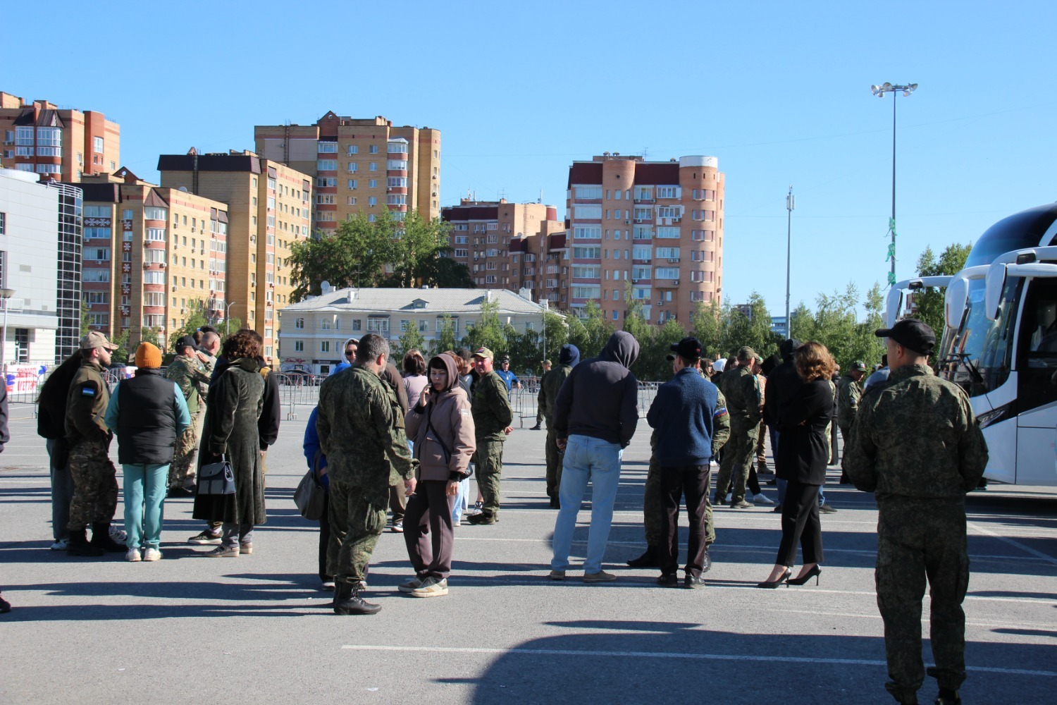 Эдуард Кускарбеков