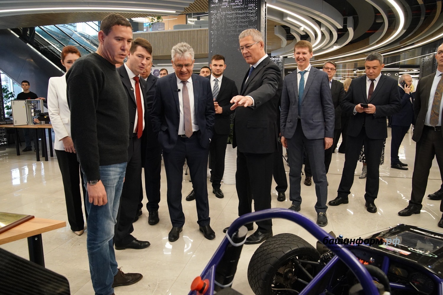 Олег Яровиков