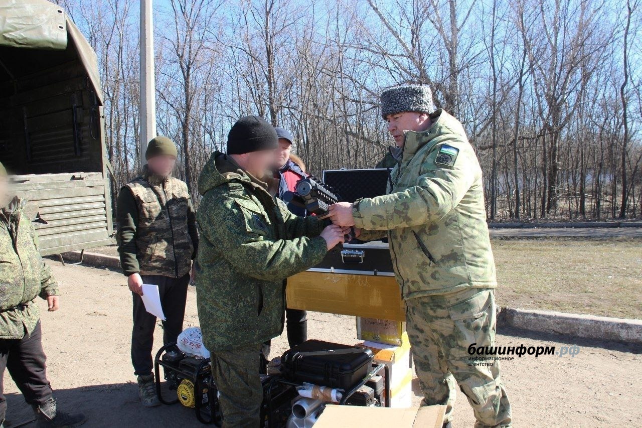 Эдуард Кускарбеков