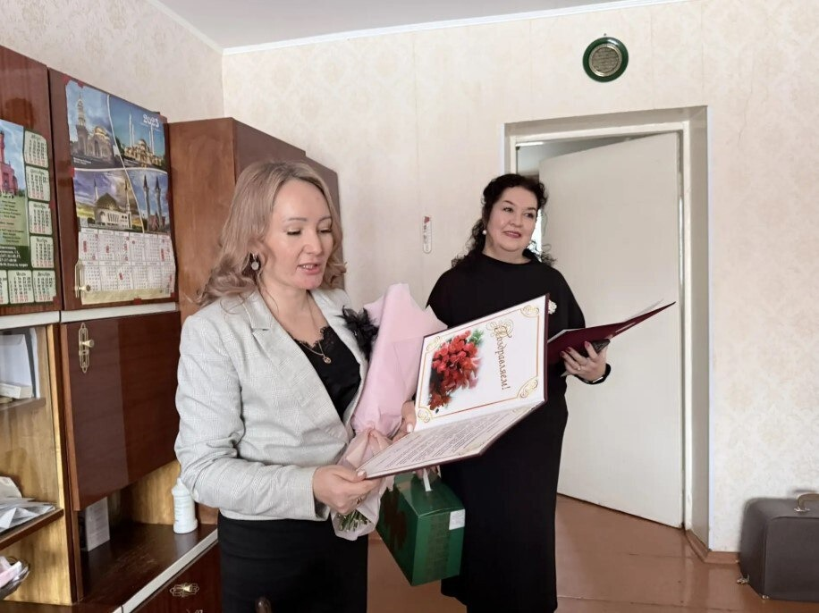 пресс-служба  Госкомюстиции РБ