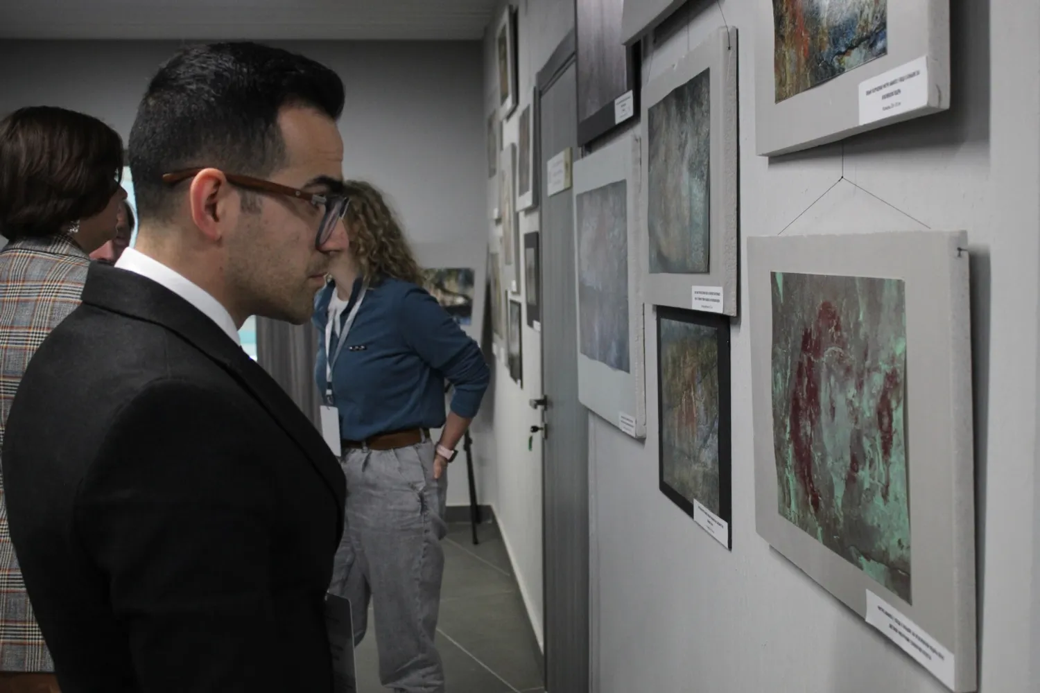 НПЦ по охране и использованию недвижимых объектов культурного наследия РБ