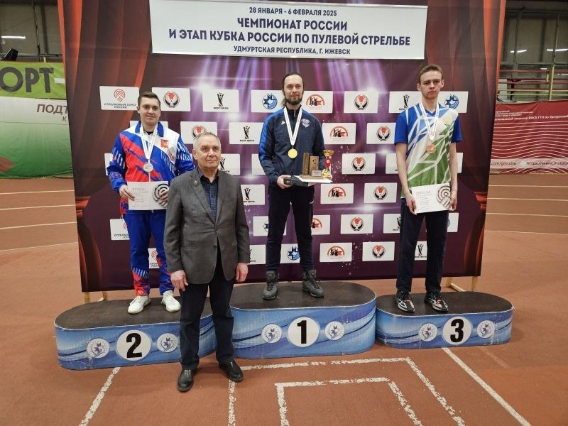 минспорт РБ