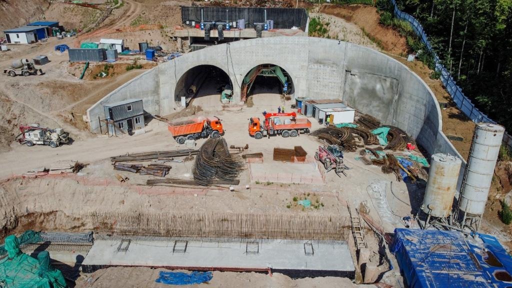 пресс-служба минтранса РБ