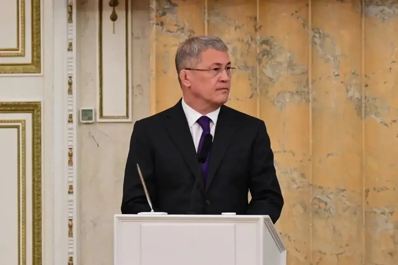 пресс-служба Главы РБ сайт Главы РБ