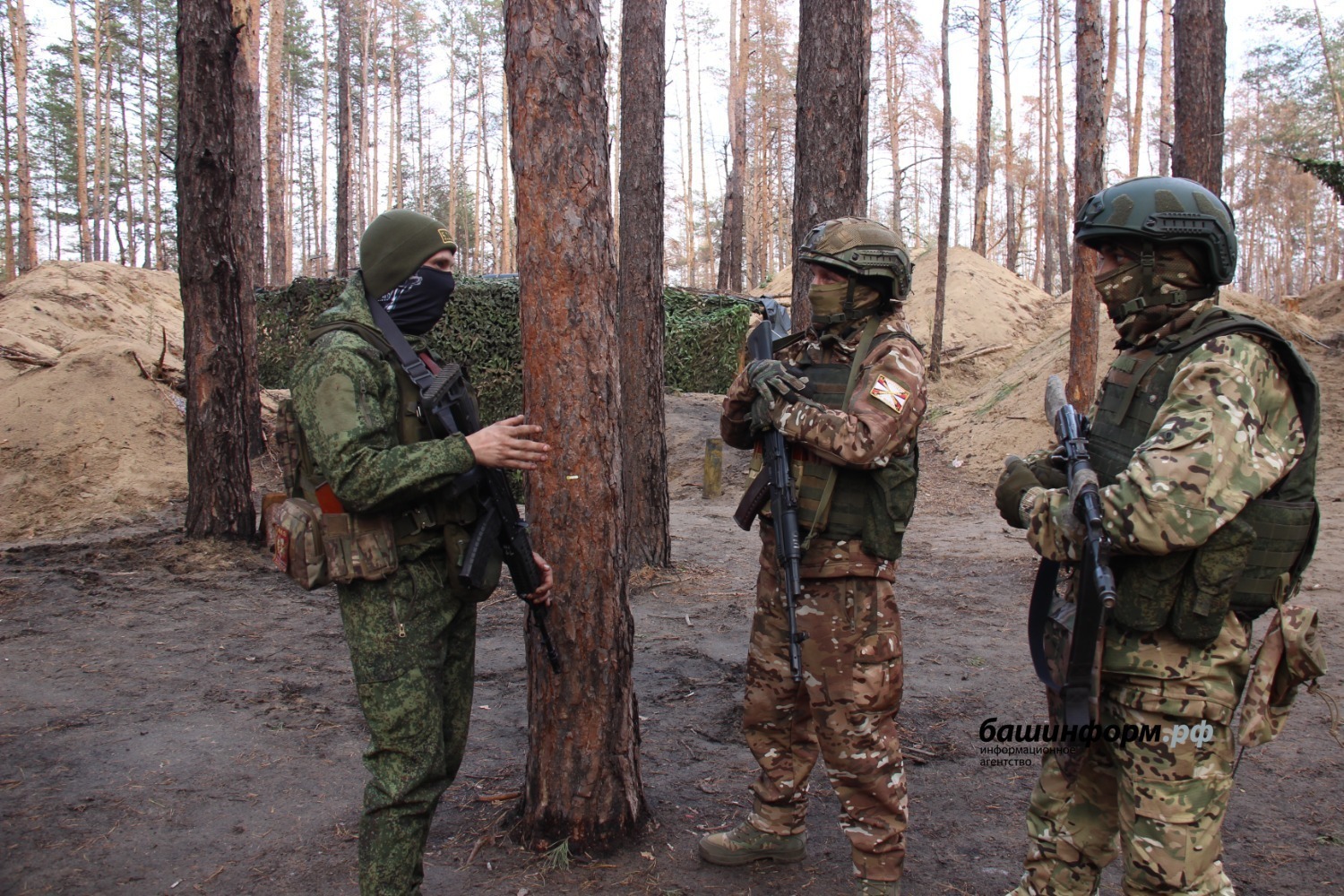 Эдуард Кускарбеков