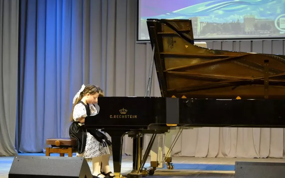 пресс-служба  минкультуры РБ