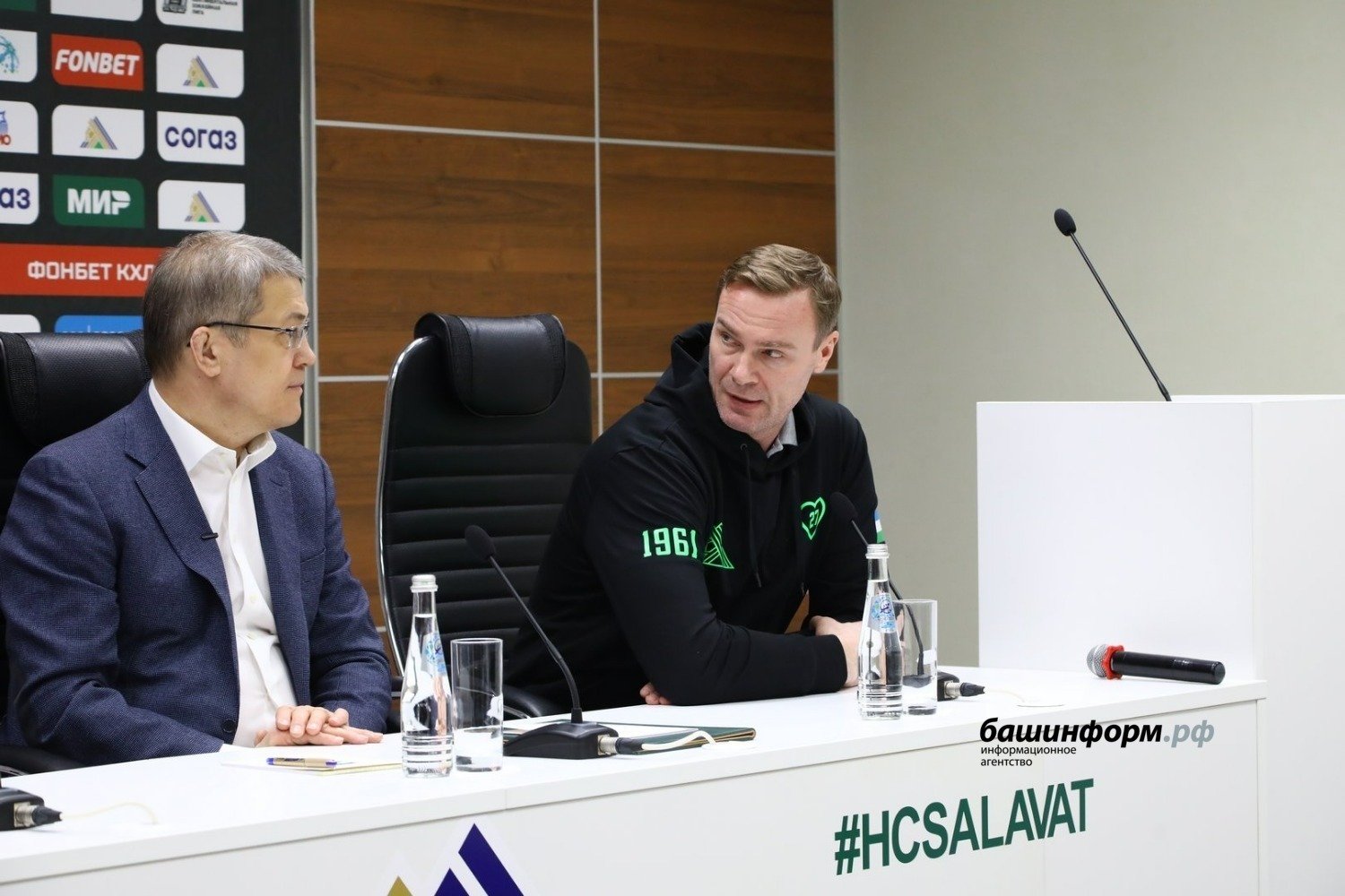 Валерий Шахов